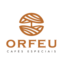 Logo da Empresa